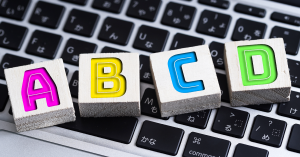 The A, B, C, & D of Medicare