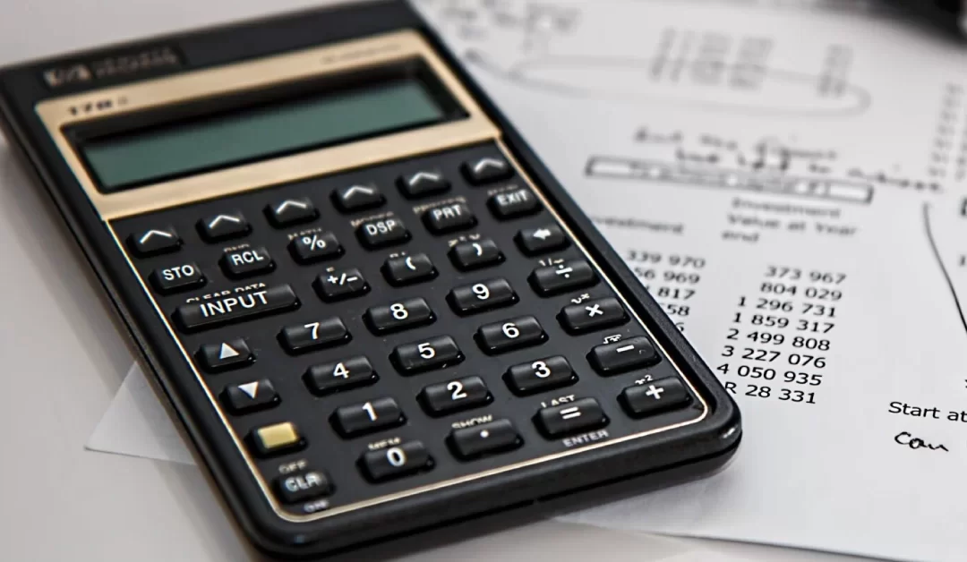 Tax Free Retirement Income