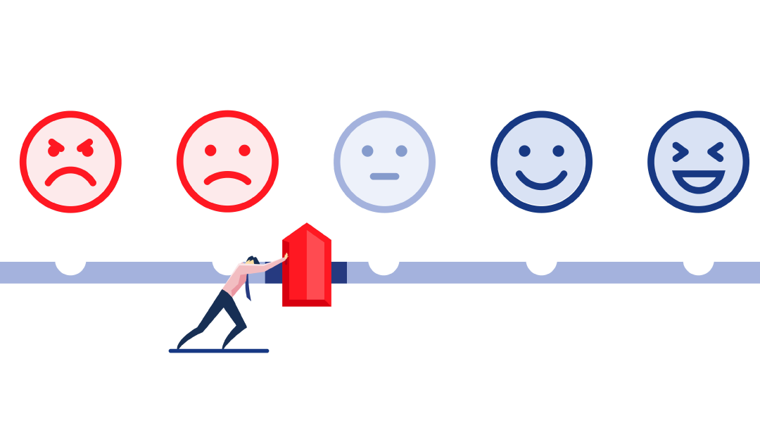 How to Be Happy: 11 Habits to Add to Your Routine