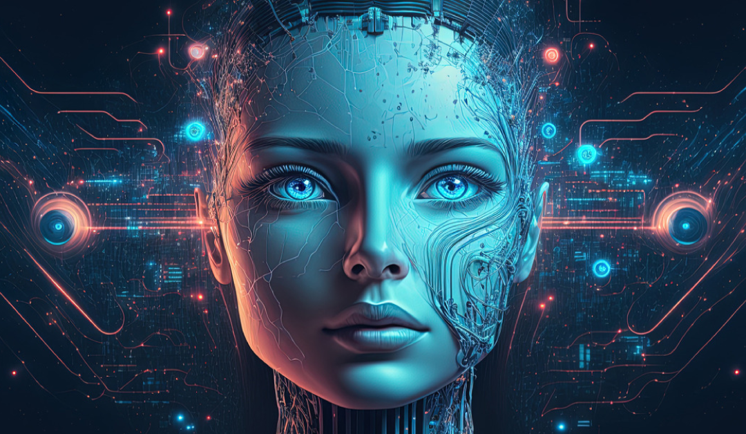 The Rise of Artificial Intelligence: Ethics, Challenges, and Promising Applications