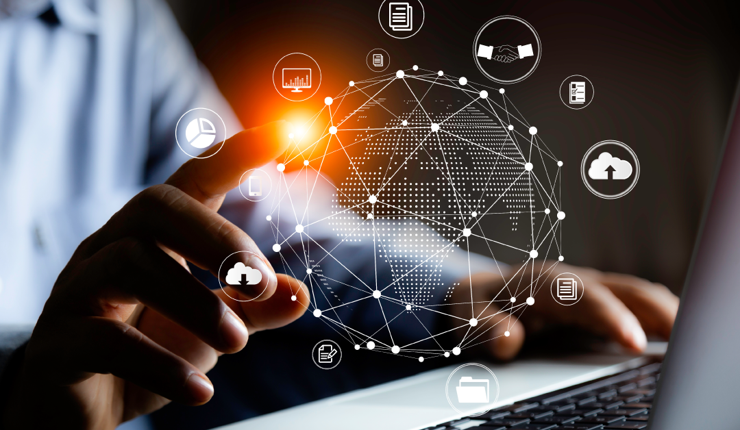 7 Essential Business Strategies for Success in the Digital Age