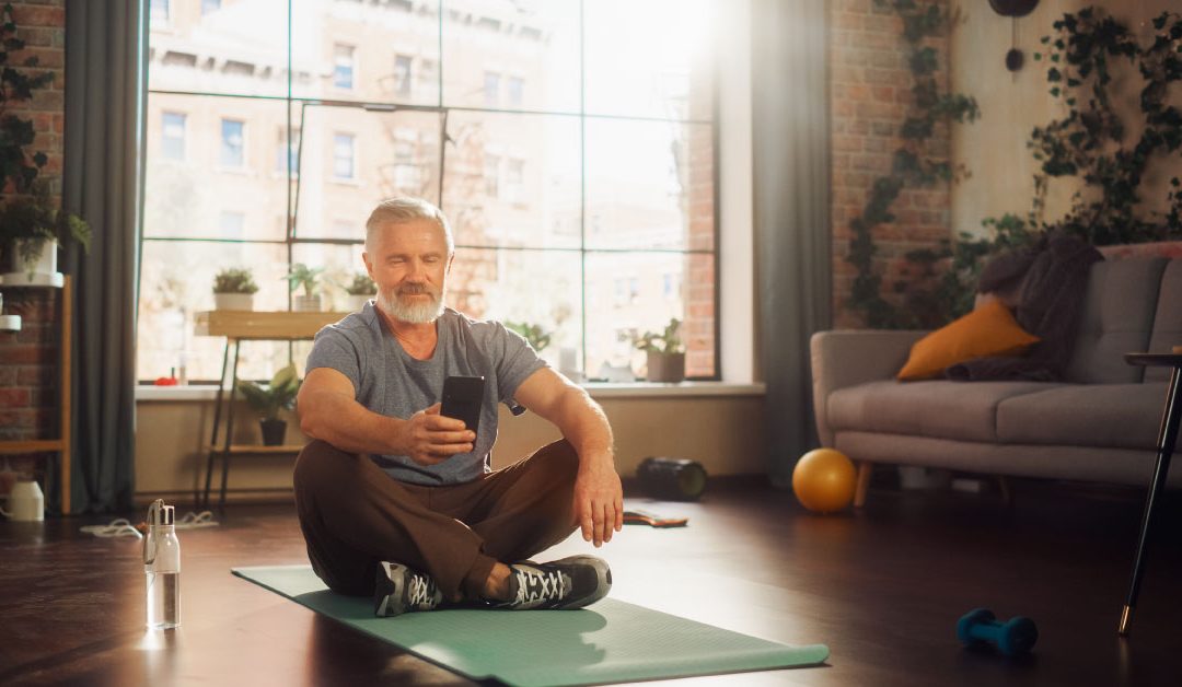 The Impact of Health and Lifestyle on Life Insurance Premiums