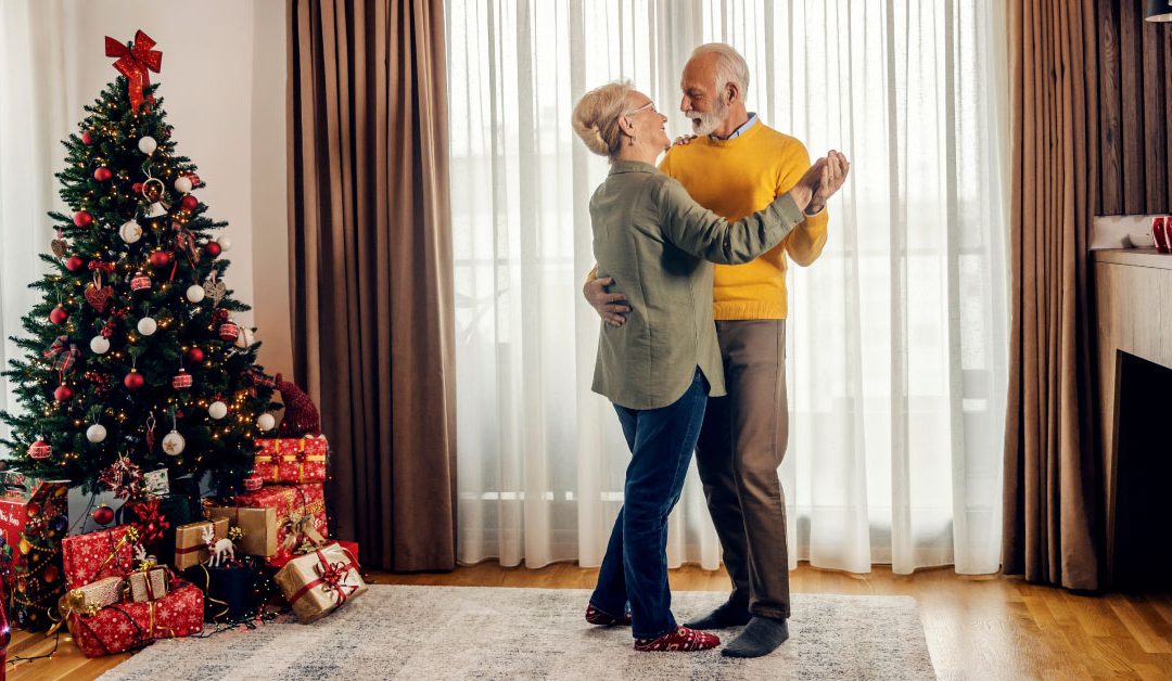 Budget-Friendly Ways for Retirees to Celebrate the Holidays