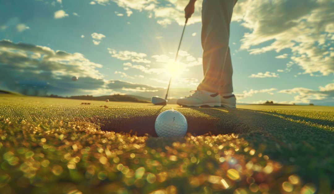 Discover New Passions in Retirement